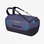 Osprey Transporter 65 Euphoria Purple/ Purple Ink - Suurus Universaalne (10054065OSP Kotid)