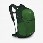 Osprey Daylite Plus Green Belt/ Green Canopy - Suurus Universaalne (10048631OSP Seljakotid)