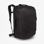 Osprey Transporter Carry On Bag 44 Raven Black/ Black - Suurus Universaalne (10054077OSP Kotid)
