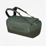 Osprey Transporter 40 Pine Leaf/ Earl Grey - Suurus Universaalne (10054062OSP Kotid)