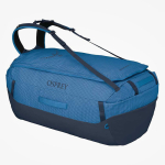 Osprey Transporter 120 Blue Flame/ Scoria Blue - Suurus Universaalne (10054250OSP Kotid)
