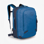 Osprey Transporter Carry On Bag 36 Blue Flame/ Scoria Blue - Suurus Universaalne (10054073OSP Kotid)