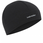 Icebreaker Merino 200 Oasis - Suurus Universaalne (0A56SH0011 M&uuml;tsid)