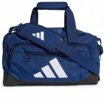 adidas Training Defender Duffle - Suurus Universaalne (KE6244 )