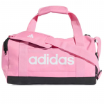 adidas Linear Duffel Xs - Suurus Universaalne (KE5702 )