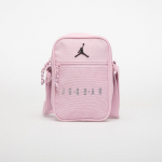 Jordan Blacktop Festival Bag Iced Carmine - Suurus Universaalne (MA9190-AMG Kotid)