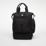 Vans Wilder Backpack Black - Suurus Universaalne (VN000SSDBLK1 Seljakotid)