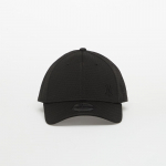 New Era 9FORTY MLB Flawless Mesh New York Yankees Black/ Black - Suurus Universaalne (60691114 Teised m&uuml;tsid)