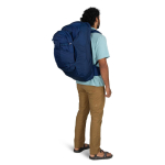 Osprey Farpoint 70 Antique Blue - Suurus Universaalne (10066358OSP Seljakotid)