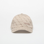 GUESS Calliope 4G Cap Elegant Jacquard - Suurus Universaalne (V6GZ04K3283-FMC4 Teised m&uuml;tsid)