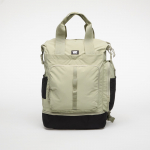 Vans Wilder Backpack Soft Sage - Suurus Universaalne (VN000SSDFSG1 Seljakotid)