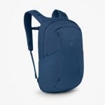 Osprey Farpoint Fairview Travel Daypack Antique Blue - Suurus Universaalne (10066361OSP Seljakotid)