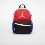 Jordan Mini Air Patrol Backpack Multi/ Black - Suurus Universaalne (7A9214-F69 Seljakotid)