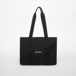 Dickies Enon Tote Bag Black - Suurus Universaalne (DK0A888DBLK1 Kotid)