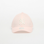 New Era 9FORTY Linen New York Yankees PMP - Suurus Universaalne (60856359 Teised m&uuml;tsid)