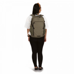 Osprey Axis 24 Earl Grey - Suurus Universaalne (10066373OSP Seljakotid)