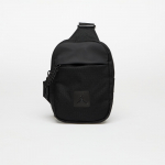 Nerka Jordan Jam Franchise Hip Bag Black - Suurus Universaalne (MA9041-023 Kotid)