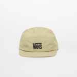 Vans Stretch Logo Camper Soft Sage - Suurus Universaalne (VN000T3HFSG1 Teised m&uuml;tsid)