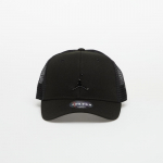 Jordan Metal Jumpman Trucker Black - Suurus Universaalne (9A0928-023 Teised m&uuml;tsid)