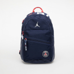 Jordan Psg Backpack Midnight Navy - Suurus Universaalne (MA0994-U90 Seljakotid)