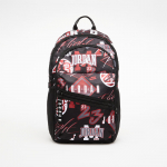 Jordan Air Patrol Backpack Gym Red/ Black - Suurus Universaalne (MA0924-H24 Seljakotid)