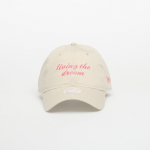 New Era 9TWENTY Slogan Stone/ THP - Suurus Universaalne (60856295 Teised m&uuml;tsid)