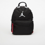 Jordan Mini Air Patrol Backpack Black - Suurus Universaalne (7A9214-023 Seljakotid)