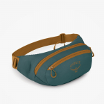 Nerka Osprey Daylite Waist Torrent Blue - Suurus Universaalne (10066304OSP Kotid)