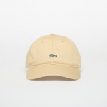 LACOSTE Cap Millet - Suurus Universaalne (RK0491 8XF Teised m&uuml;tsid)