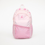 Jordan Air Patrol Backpack Iced Carmine - Suurus Universaalne (MA0924-AMG Seljakotid)