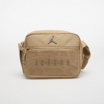 Jordan Blacktop Messenger Desert Camo - Suurus Universaalne (MA9191-J34 Kotid)