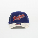New Era 9FORTY Aframe City Icon Los Angeles Dodgers Dark Royal/ Light Cream - Suurus Universaalne (60856326 Teised m&uuml;tsid)