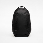 Jordan Element Pro Backpack Black - Suurus Universaalne (MA9195-023 Seljakotid)