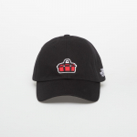 The North Face Norm Hat TNF Black/ Base Camp Patch - Suurus Universaalne (NF0A7WHONIJ1 Teised m&uuml;tsid)