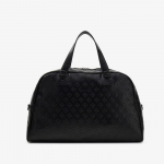 GUESS Era 4G Debossed Bowling Bag Elegant Debossed - Suurus Universaalne (V6GZ02W2109-FJCC Kotid)