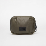 Nerka The North Face Bcv Pro Sling New Taupe Green/ TNF Black - Suurus Universaalne (NF0A8GJBBQW1 Kotid)