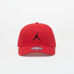 Jordan Metal Jumpman Trucker Gym Red - Suurus Universaalne (9A0928-R78 Teised m&uuml;tsid)