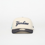 New Era 9FORTY Aframe City Icon New York Yankees Light Cream/ Navy - Suurus Universaalne (60856325 Teised m&uuml;tsid)