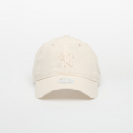 New Era 9TWENTY Midi Linen New York Yankees Stone/ Stone - Suurus Universaalne (60856309 Teised m&uuml;tsid)