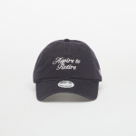 New Era 9TWENTY Slogan Navy/ Chrome White - Suurus Universaalne (60856296 Teised m&uuml;tsid)
