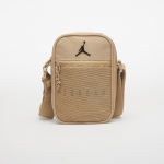 Jordan Blacktop Festival Bag Desert Camo - Suurus Universaalne (MA9190-J34 Kotid)