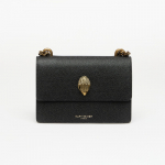 Kurt Geiger Shoreditch Sm Cross Body Black - Suurus Universaalne (2888700109 Kotid)