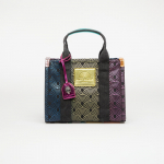 Kurt Geiger Small Southbank Tote Black/ Other - Suurus Universaalne (9544509609 Kotid)