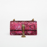 Kurt Geiger Shoreditch Sm Ew Pink Comb - Suurus Universaalne (5369357609 Kotid)