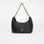 Kurt Geiger Recycled Multi Cross Body Black - Suurus Universaalne (8471800229 Kotid)