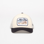 New Era 9FORTY MC AF Trucker Light Cream/ Navy - Suurus Universaalne (60856272 Teised m&uuml;tsid)