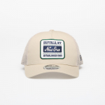 New Era 9FORTY MC Aframe Multi Patch Stone - Suurus Universaalne (60856340 Teised m&uuml;tsid)