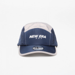 New Era Runner Colour Block Runner Navy/ PGY - Suurus Universaalne (60856366 Teised m&uuml;tsid)