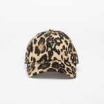 New Era 9TWENTY MLB Leopard New York Yankees NFL Brown Suede/ Camel - Suurus Universaalne (60856260 Teised m&uuml;tsid)