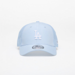 New Era 9FORTY Trucker MLB Midi Homefield Los Angeles Dodgers SFB/ Optic White - Suurus Universaalne (60856247 Teised m&uuml;tsid)